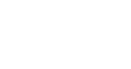 Fratelli Cocca