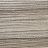 Palissandro Matrix