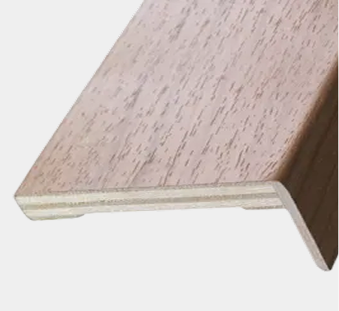 Coprifili 70x10mm