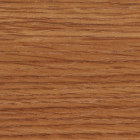 Rovere